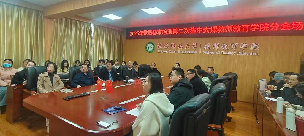 校纪委书记、监察专员李荣胜到太阳成集团tyc151cc调研指导工作