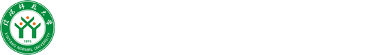 太阳成集团tyc151cc